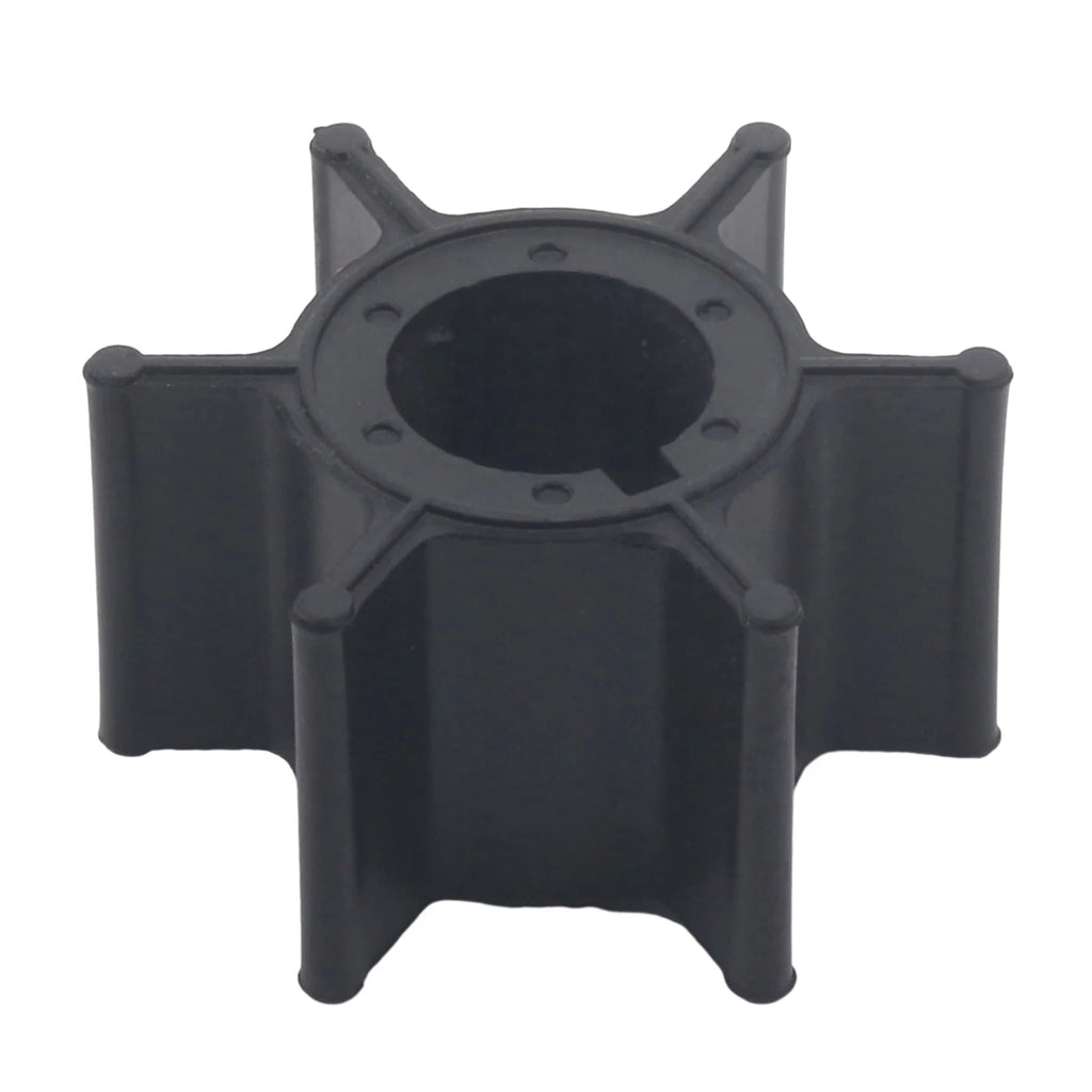 Soxa Marine Outboard Water Pump Impeller for Mercury 8 15 HP (8A 8K 15A)