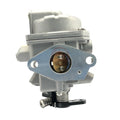 Marine Carburetor for Tohatsu Nissan 6hp Outboard (3R4-03200)