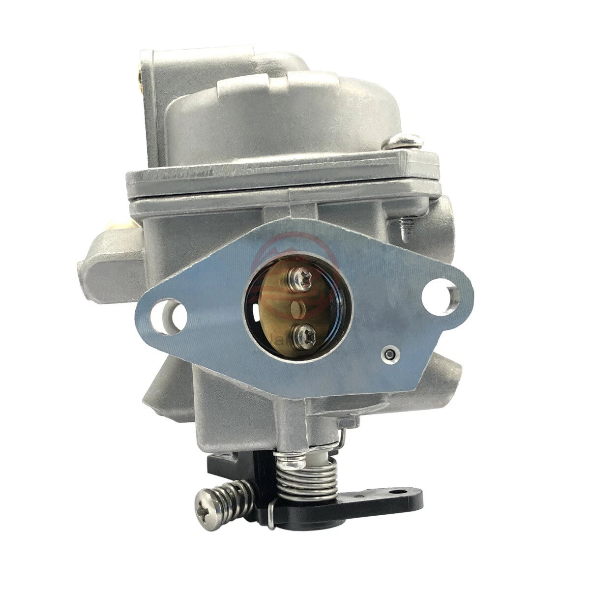 Marine Carburetor for Tohatsu Nissan 6hp Outboard (3R4-03200)
