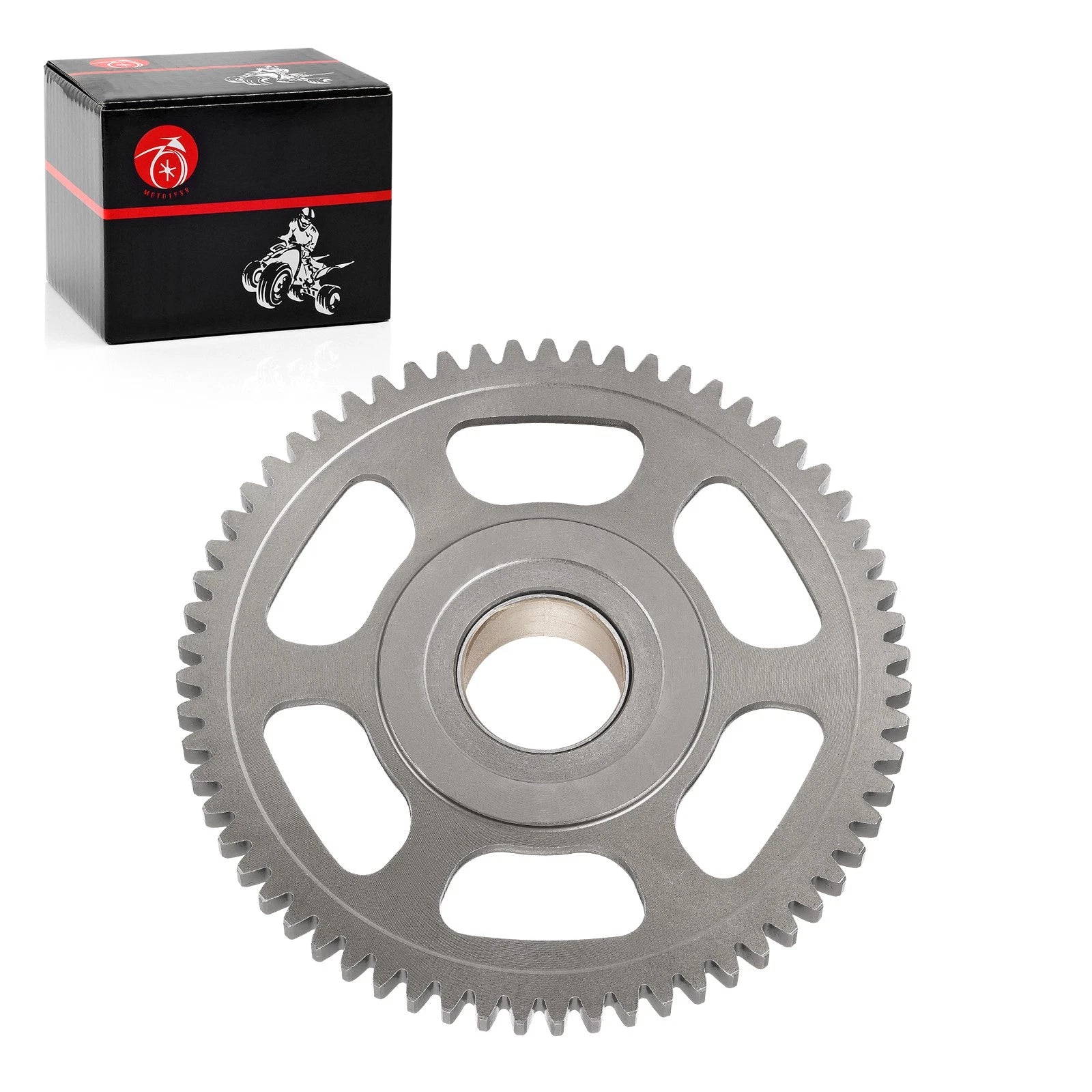 Starter Clutch Gear Idler for Polaris RZR 900 XP (2011–2012) 6230467
