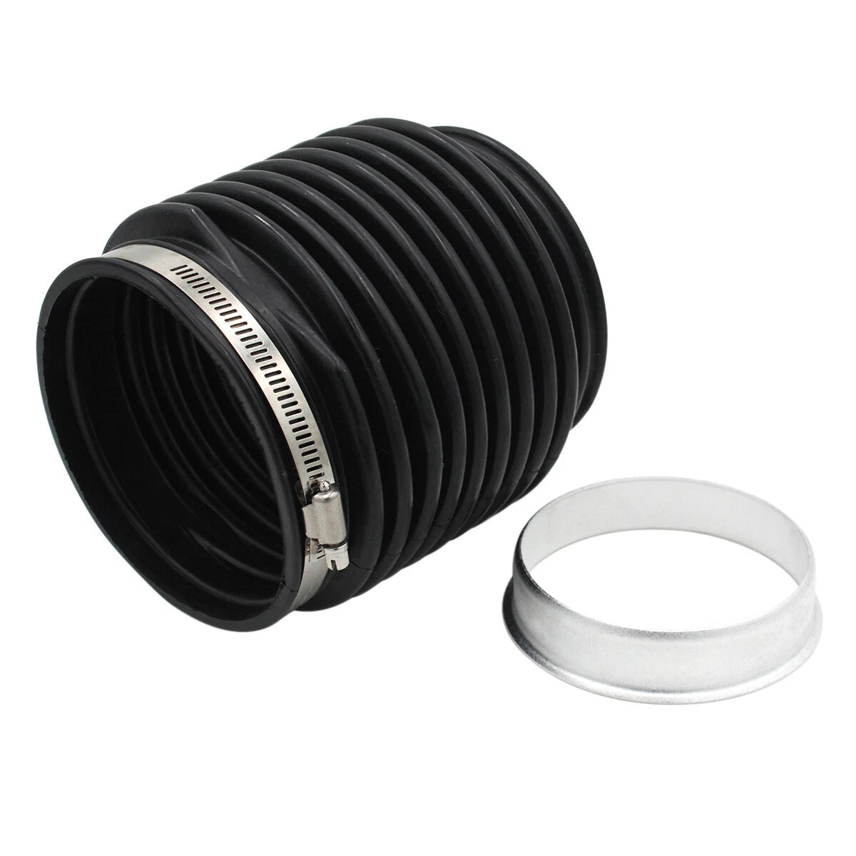 U-Joint Bellows for MerCruiser Bravo (86840A05)