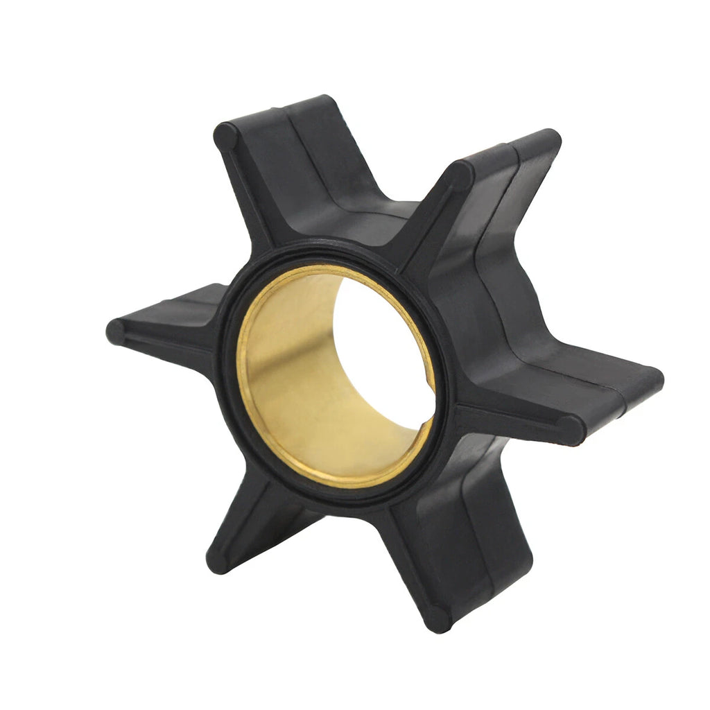 Water Pump Impeller for Suzuki Outboard 35HP 40HP 50HP (17461-95200)