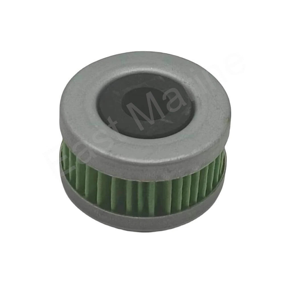 Screen Comp Fuel Strainer for Honda Outboard 4 Stroke (16911-ZZ5-003)