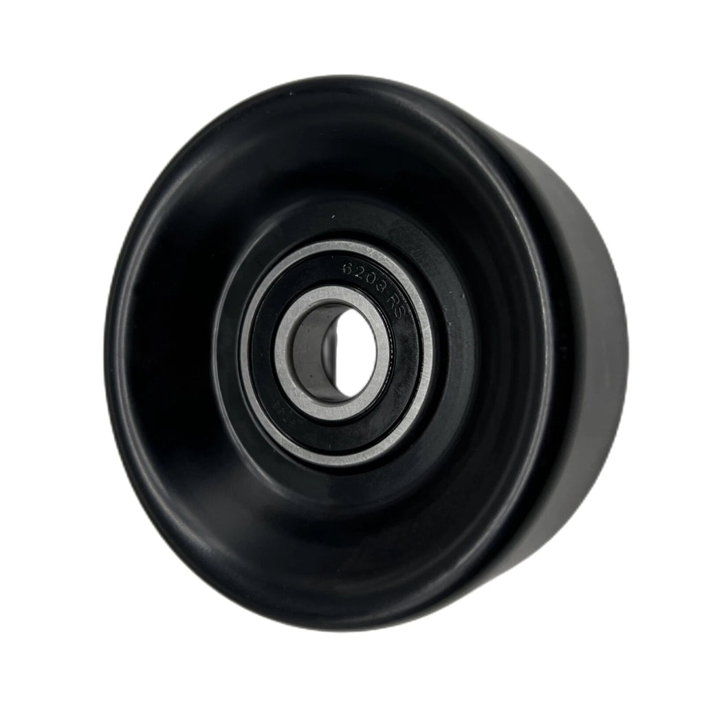 Idler Pulley for Volvo Penta Marine Drive Engines (3861009)
