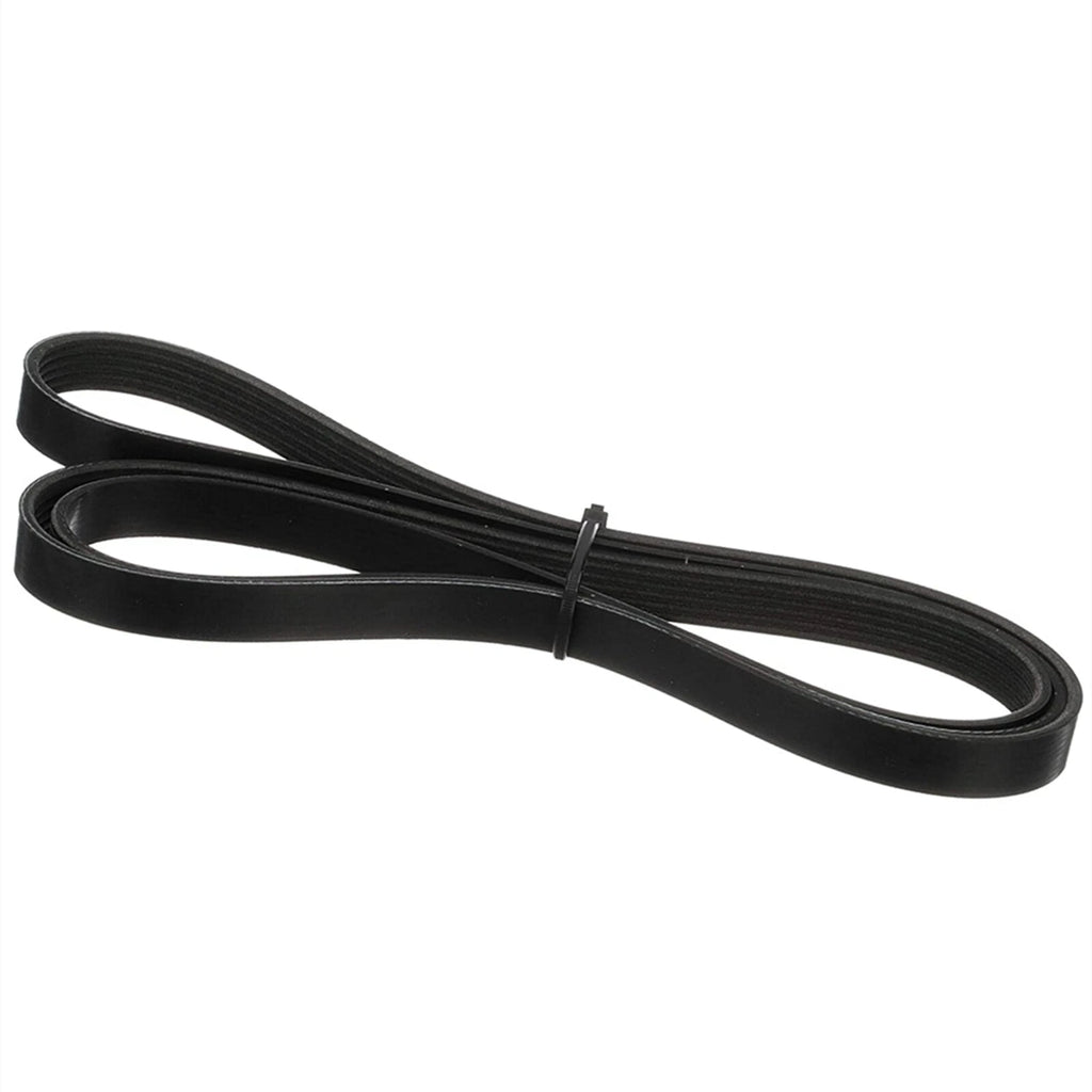 Alternator V-Belt for Mercruiser