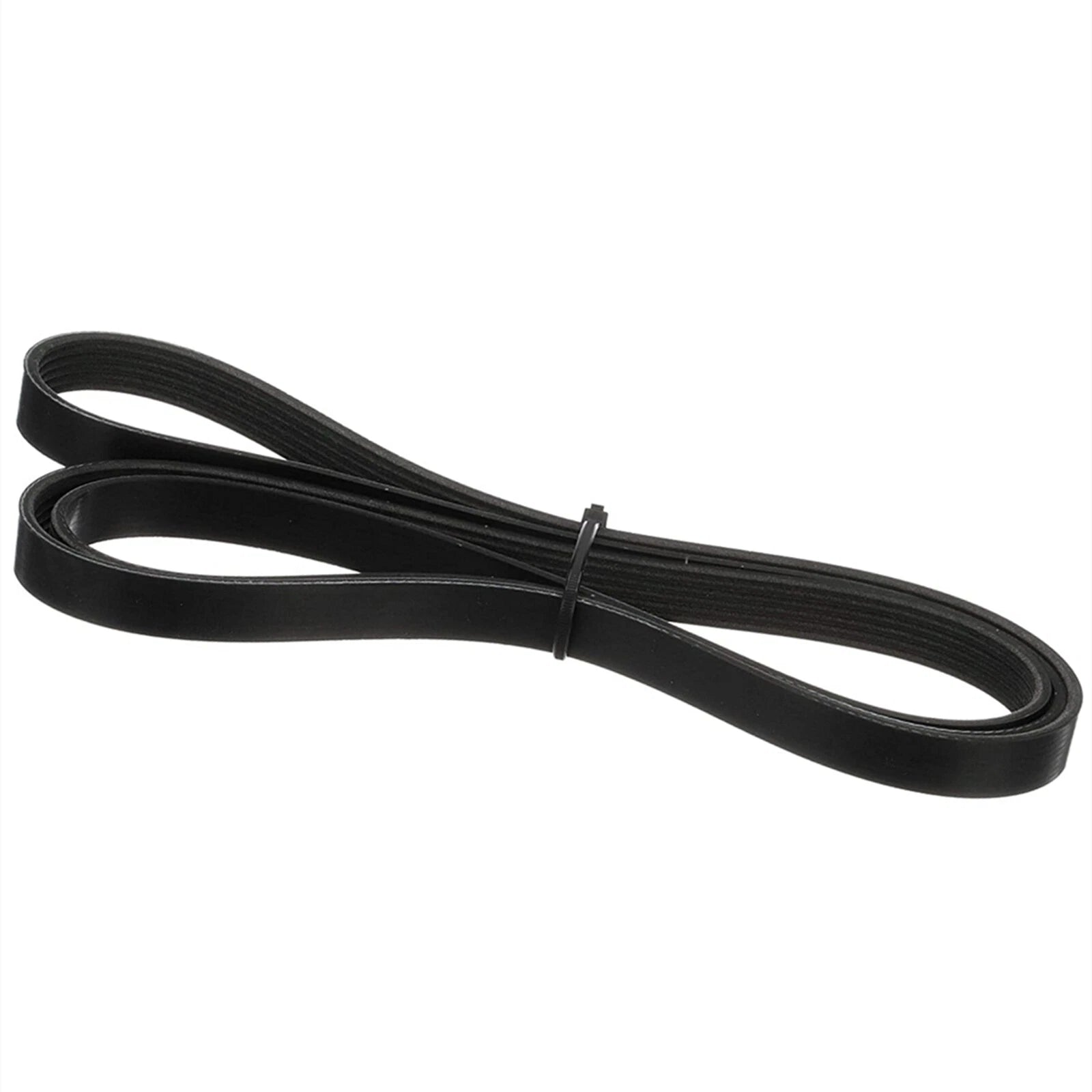Alternator V-Belt for Mercruiser