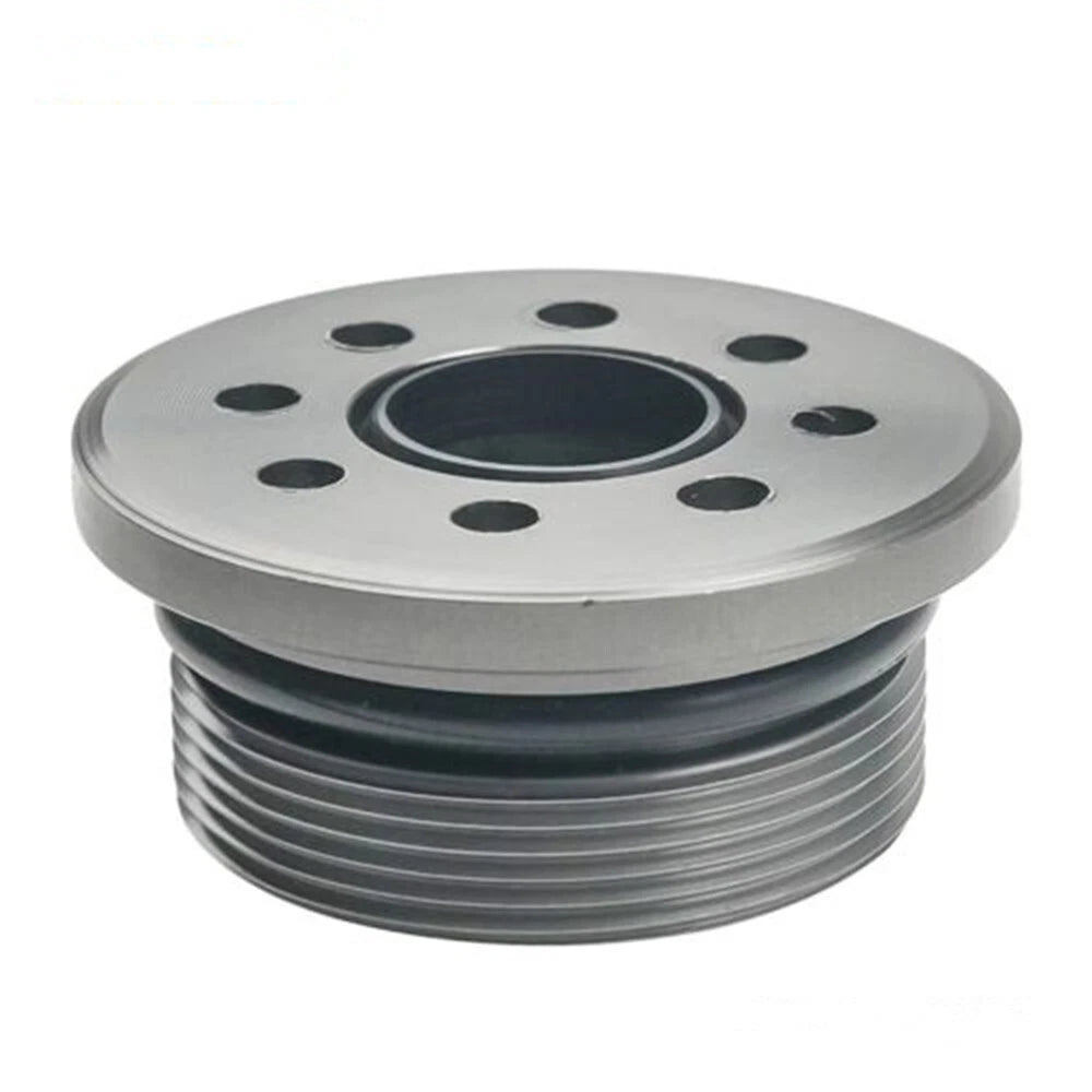 Screw End w/ Seals for Honda/Suzuki/Yamaha 115-250HP (2 & 4 Stroke)