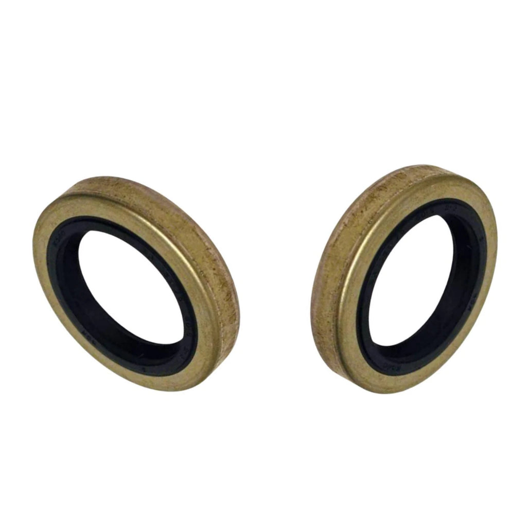 Oil Retainer Seal 26-965031 for Mercury Mercruiser