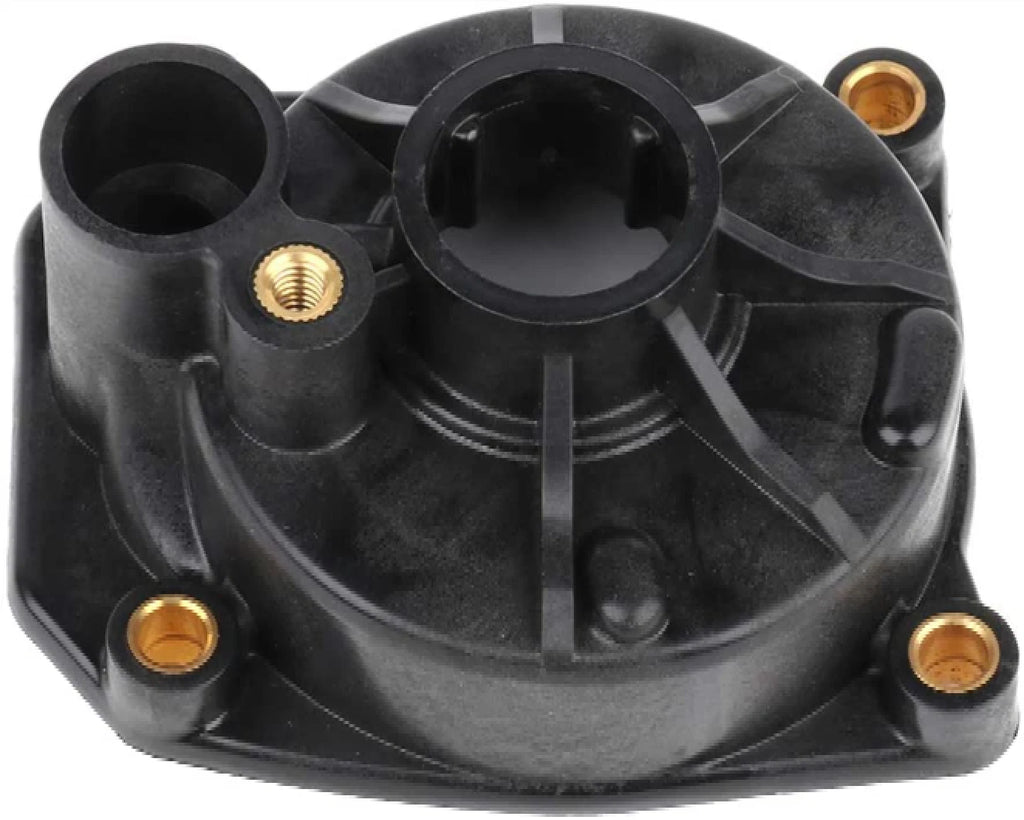 Water Pump Impeller Kit 438597 432955 for Johnson Evinrude 60-75HP