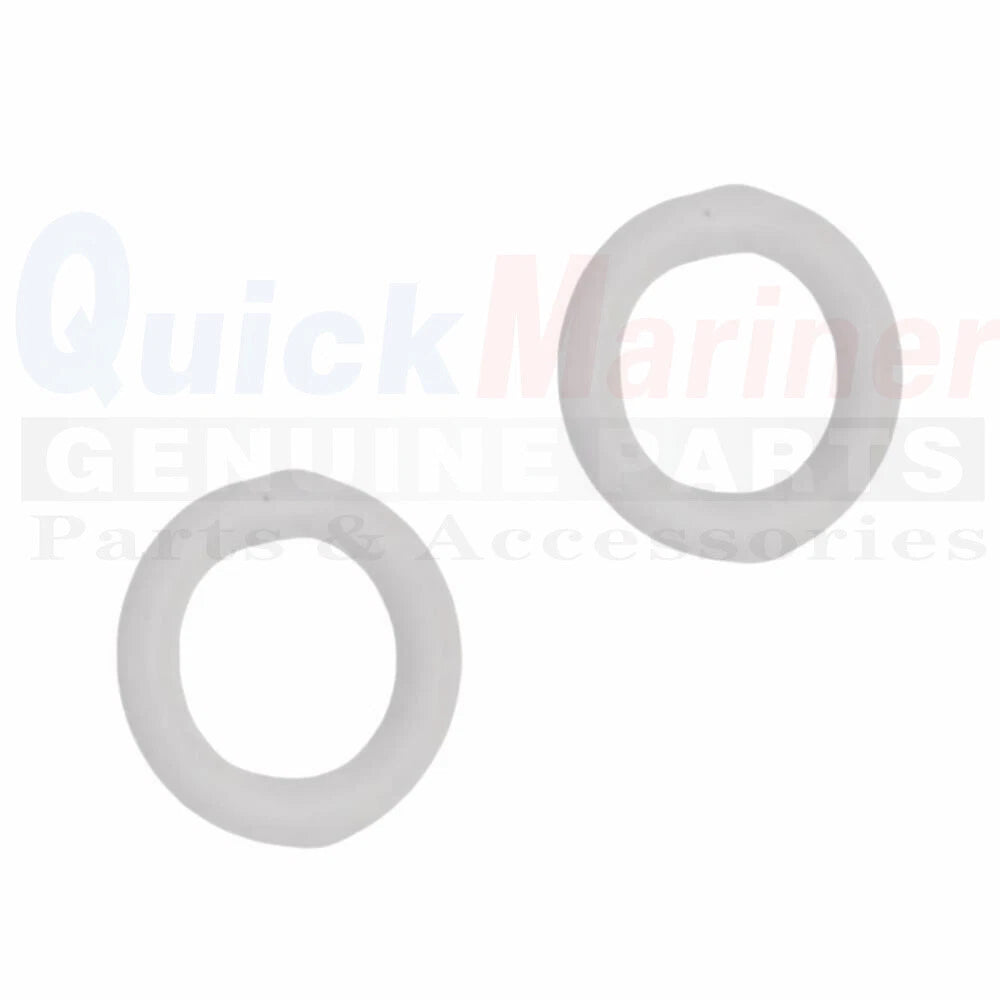Washer 10-Pack for Volvo Penta Marine Engine (3852105)