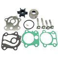 Water Pump Impeller Kit for Yamaha 4-Str 50 60 HP FT 50 60 Outboard (1996–2023) 6H3-W0078-00