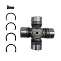 865496A01 U-Joint for MerCruiser Alpha One Gen 2 Bravo (N/A)