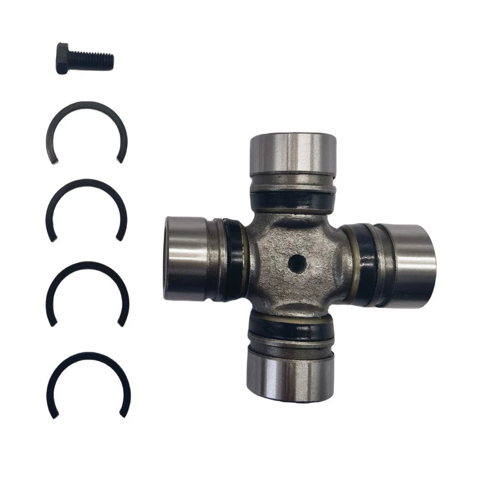 865496A01 U-Joint for MerCruiser Alpha One Gen 2 Bravo (N/A)