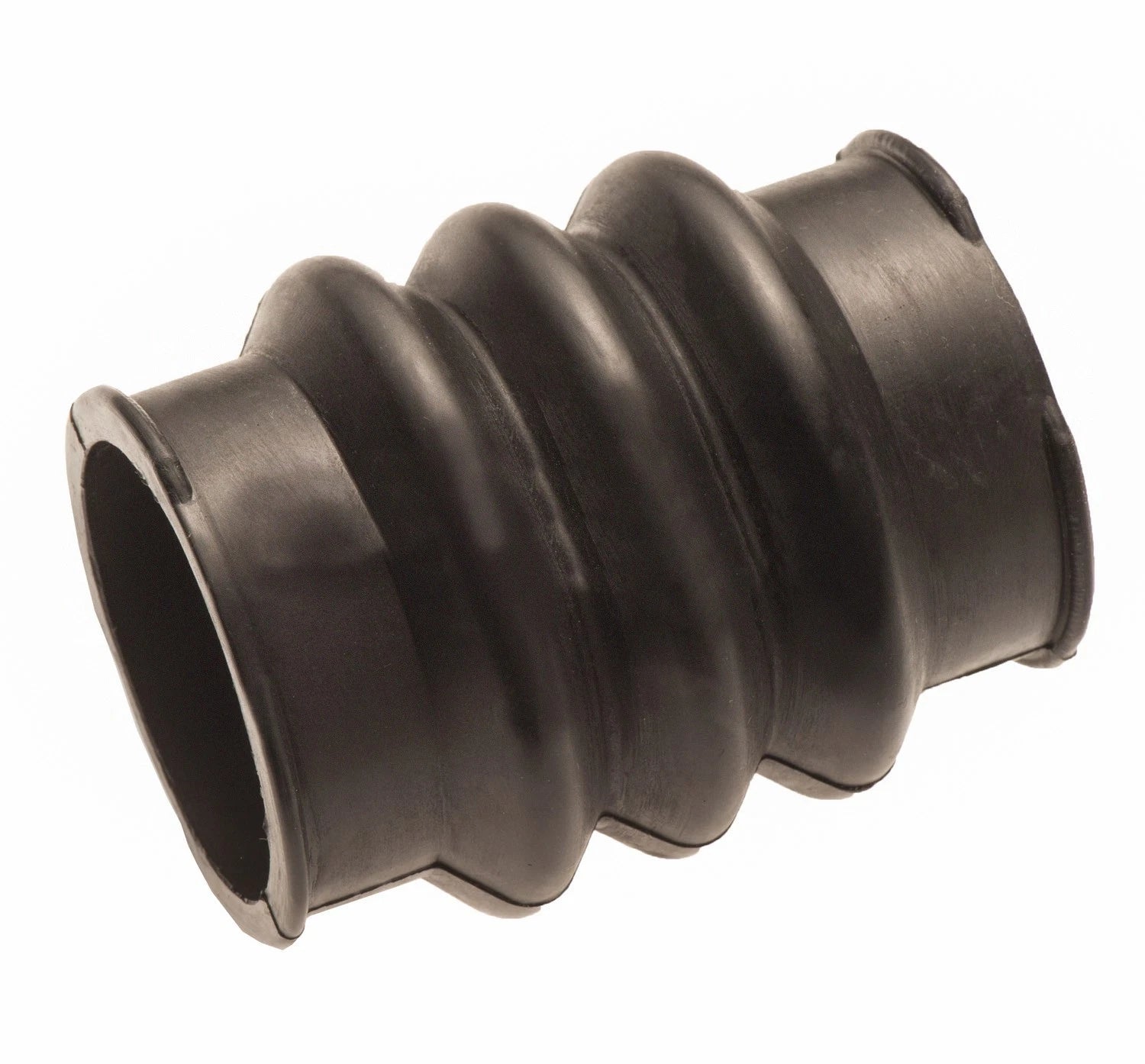 Drive Shaft Hose Boot Seal for Sea Doo GTX RFI/Di (1996–2003)