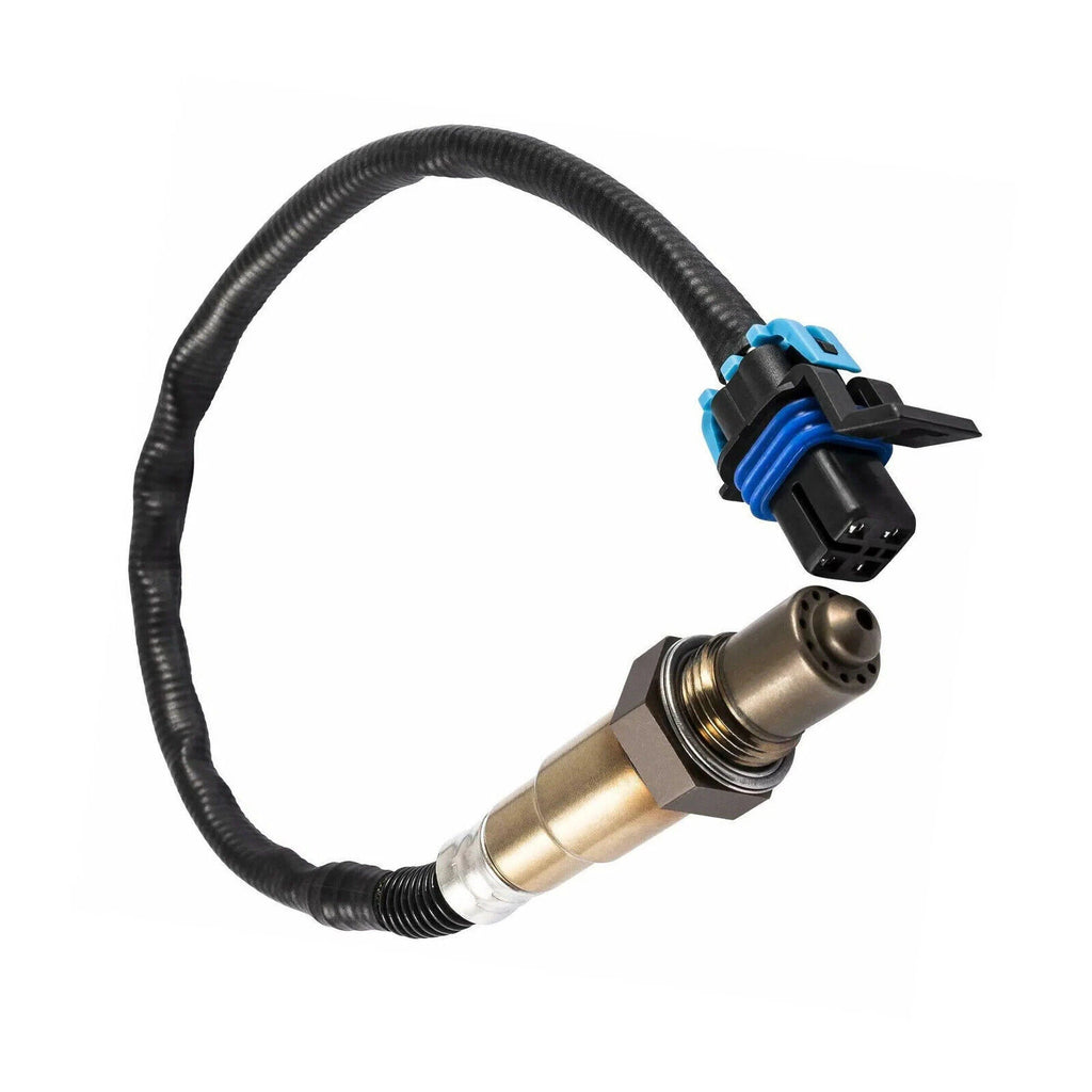 O2 Lambda Oxygen Sensor for Mercruiser 5.0 5.7 8.1 8.2 4.5 4.3 350 MAG (1990–2023)