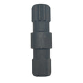 Hinge Pin Tool for Mercury Mercruiser Alpha MR Bravo (1991–Current) 90200 91-78310 18-9861