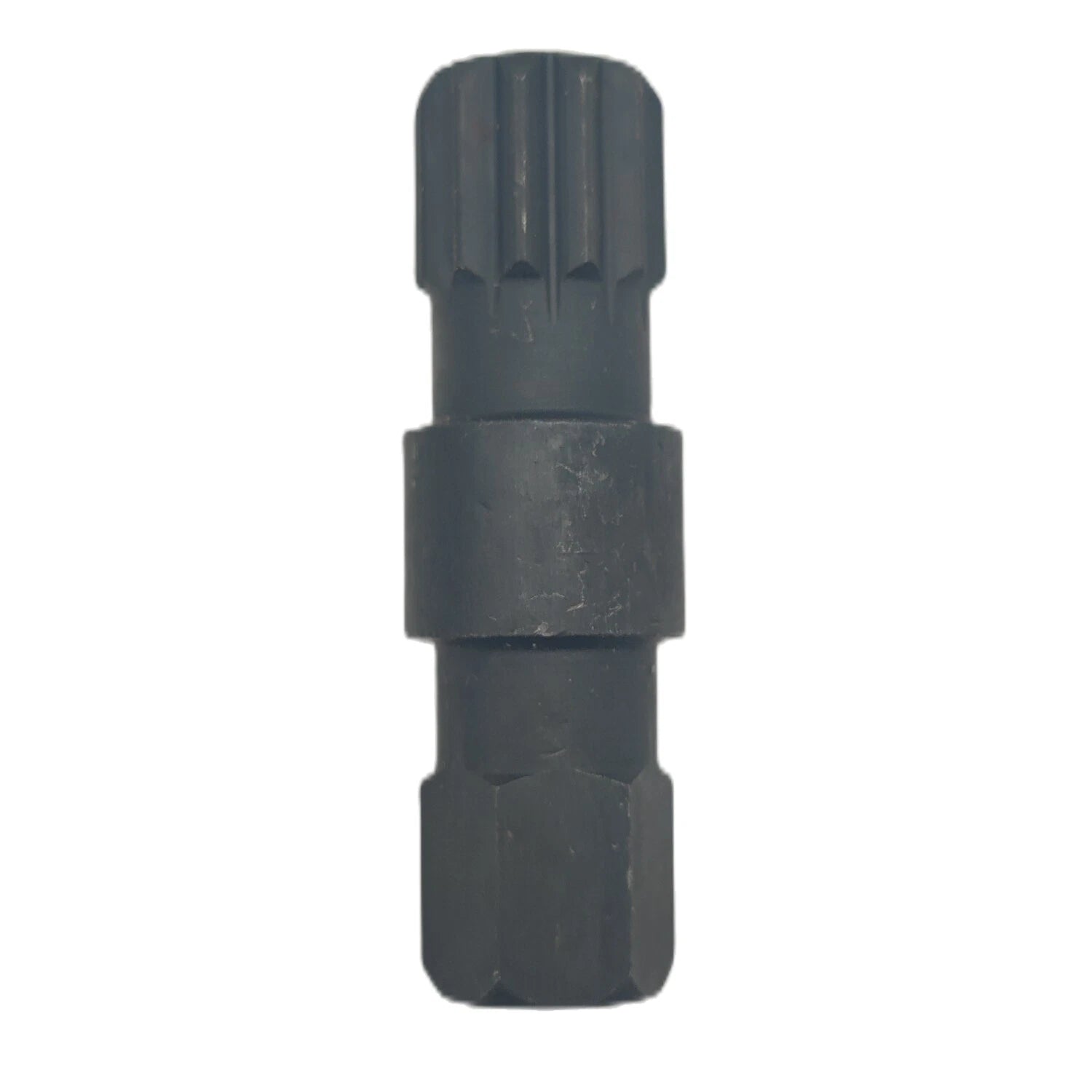 Hinge Pin Tool for Mercury Mercruiser Alpha MR Bravo (1991–Current) 90200 91-78310 18-9861