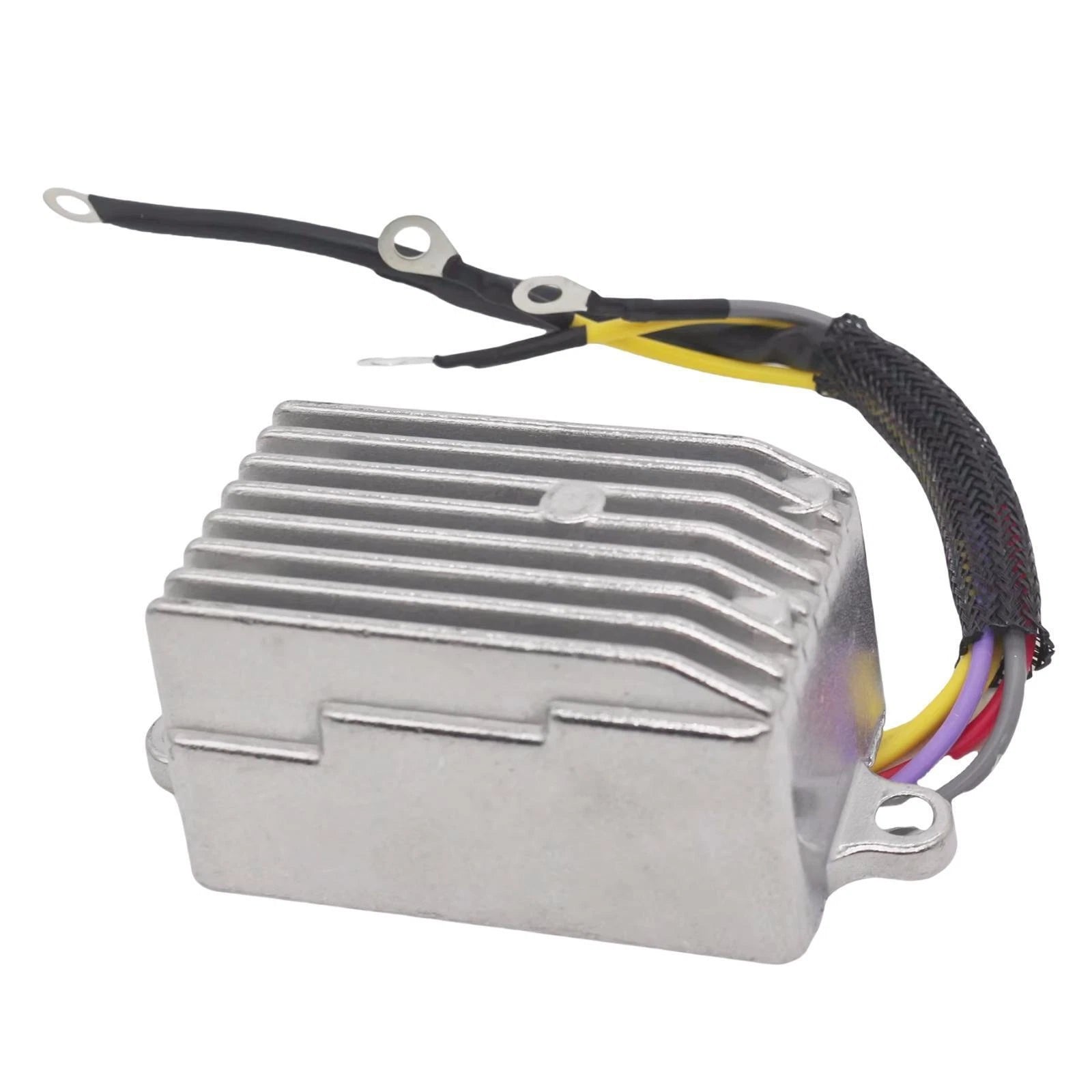 Rectifier Voltage Regulator for Johnson Evinrude 35-70 HP (0585001, 0584476)