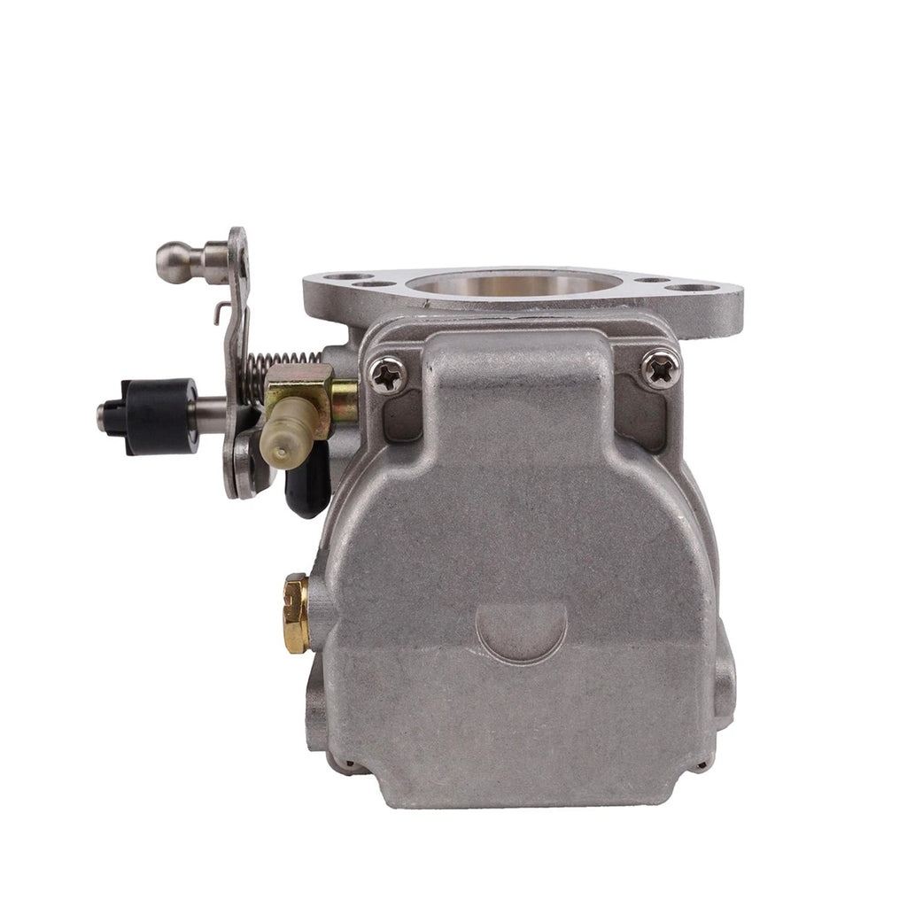 Carburetor for Mercury Mariner 2 Stroke 70 75 80 90 HP Outboard (9012A15)