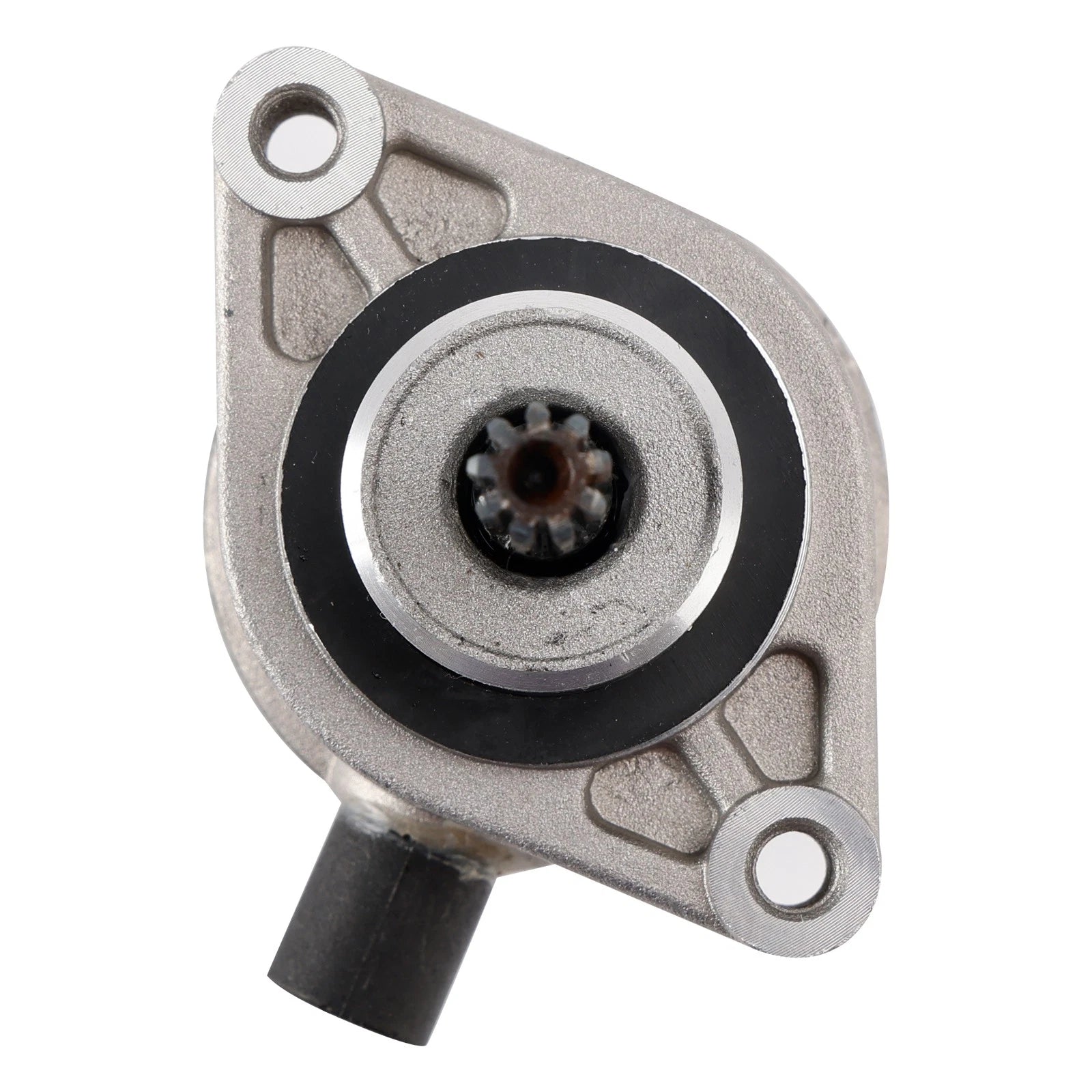 Starter Motor for Suzuki DR-Z 50 DRZ50 (2019–2025) & DR-Z 70 DRZ70 (2008–2018)