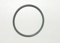 Outer Head O-Ring for Sea-Doo 800 (1995–2001) 008-592
