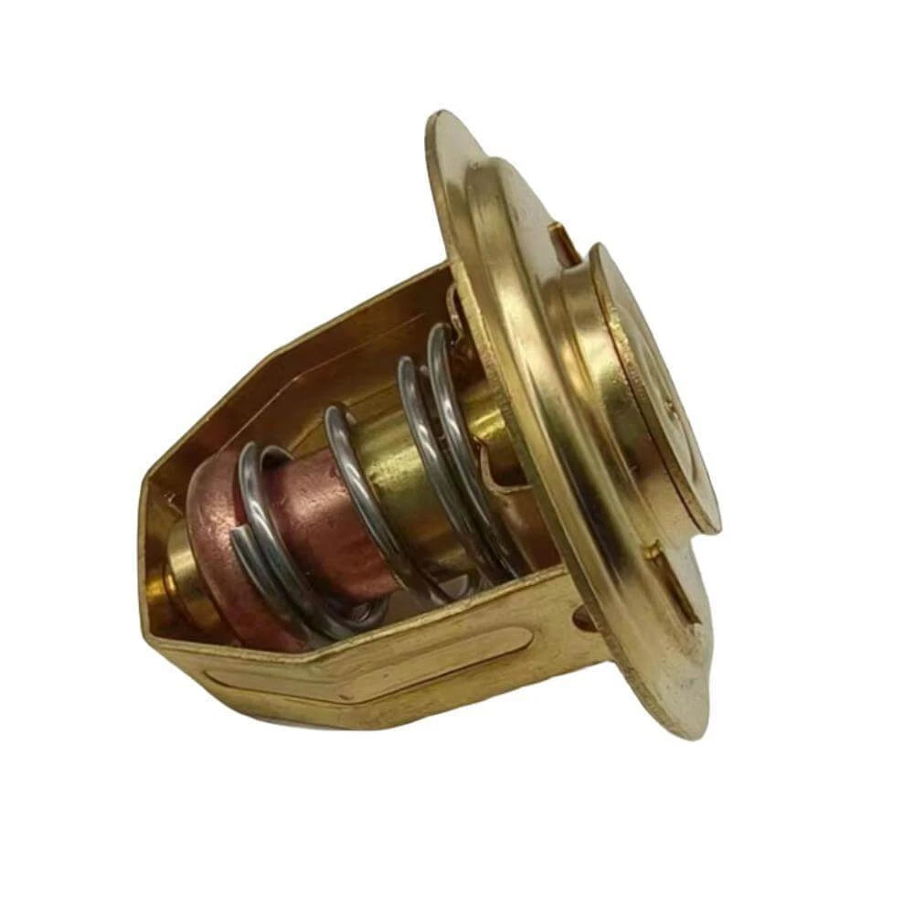 Thermostat 876080 for Volvo Penta AQD2B MD17C MD17D MD1B MD2B MD3B (–)