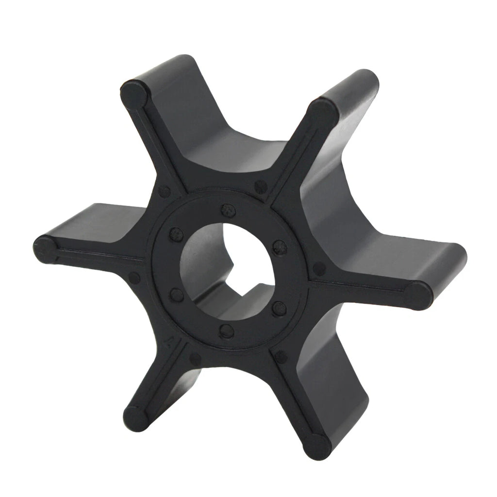 Water Pump Impeller 17461-98501/98502/98503 for Suzuki DT4/5/6/8 (N/A)