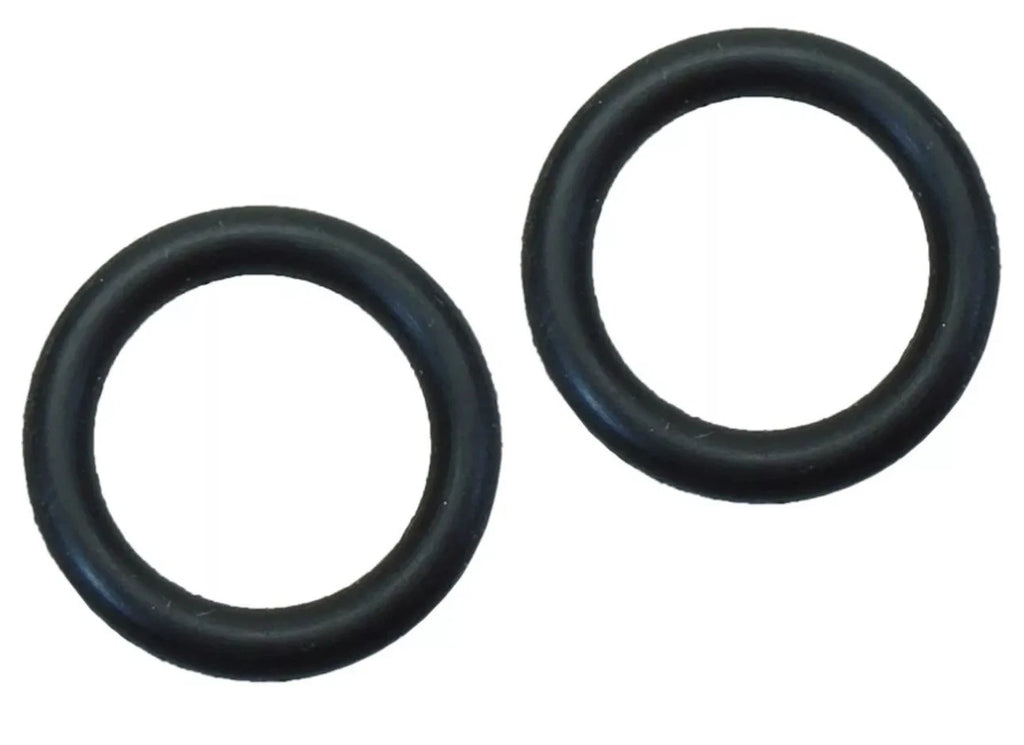 Lower Unit Shift Shaft Housing O-Ring Seal for Mercury Outboard (85594, 25-85594)