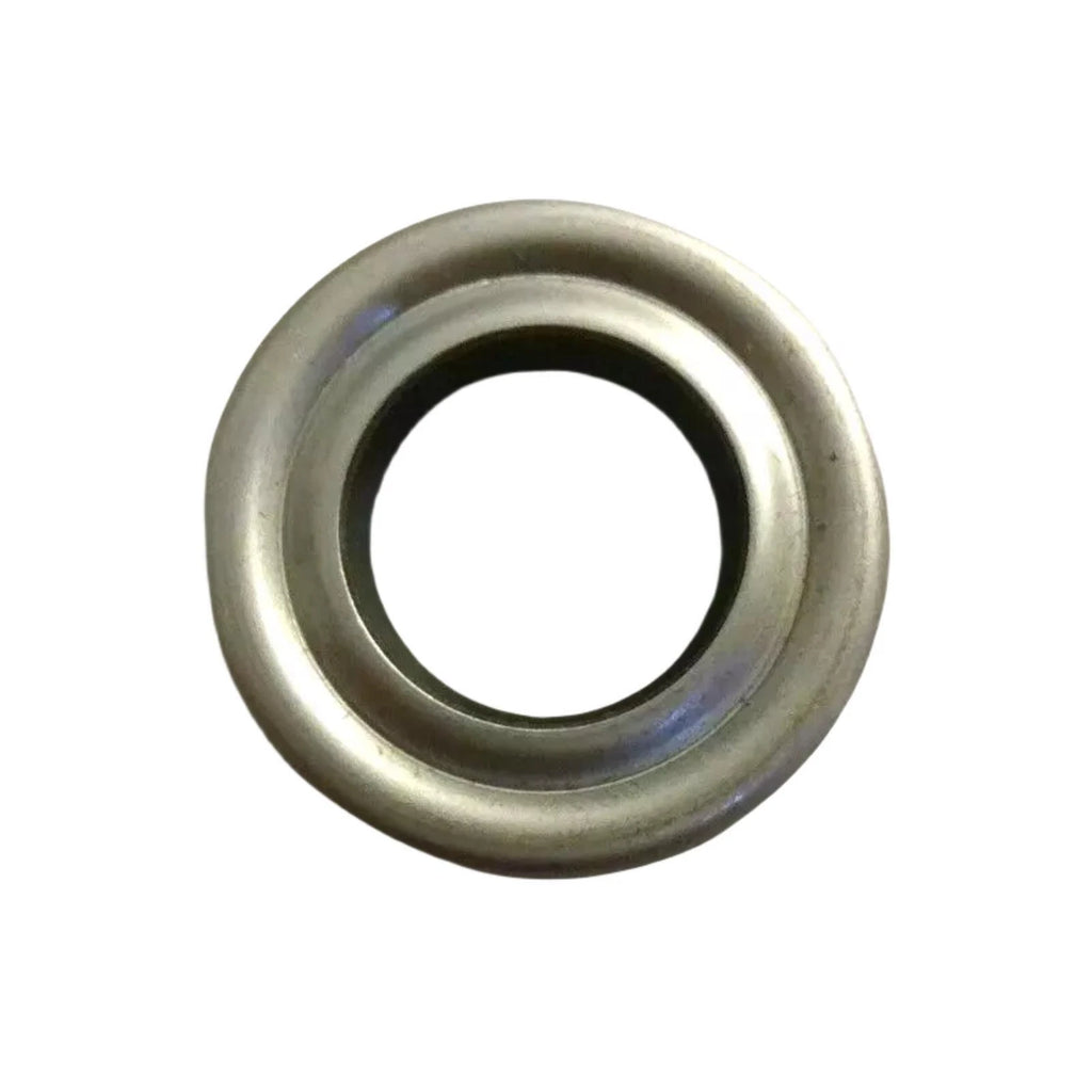 2Pcs Lower Unit Oil Seal for Johnson Evinrude OMC Cobra (321787, 18-2031)