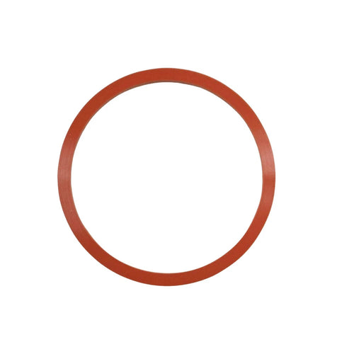 10Pcs O-Ring Seal for Briggs & Stratton Lawn Mower (691917, 281106, 697891)