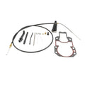 Shift Cable Bellows Kit for Mercruiser Alpha One Gen I II (865436A03)