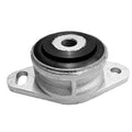 2Pcs Rubber Engine Suspension Mount for Volvo Penta 843323