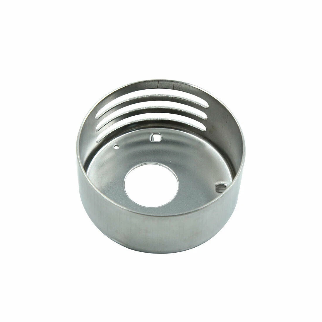 Water Pump Impeller Repair Kit for Yamaha Outboard 300 350 hp (6AW-W0078-00)