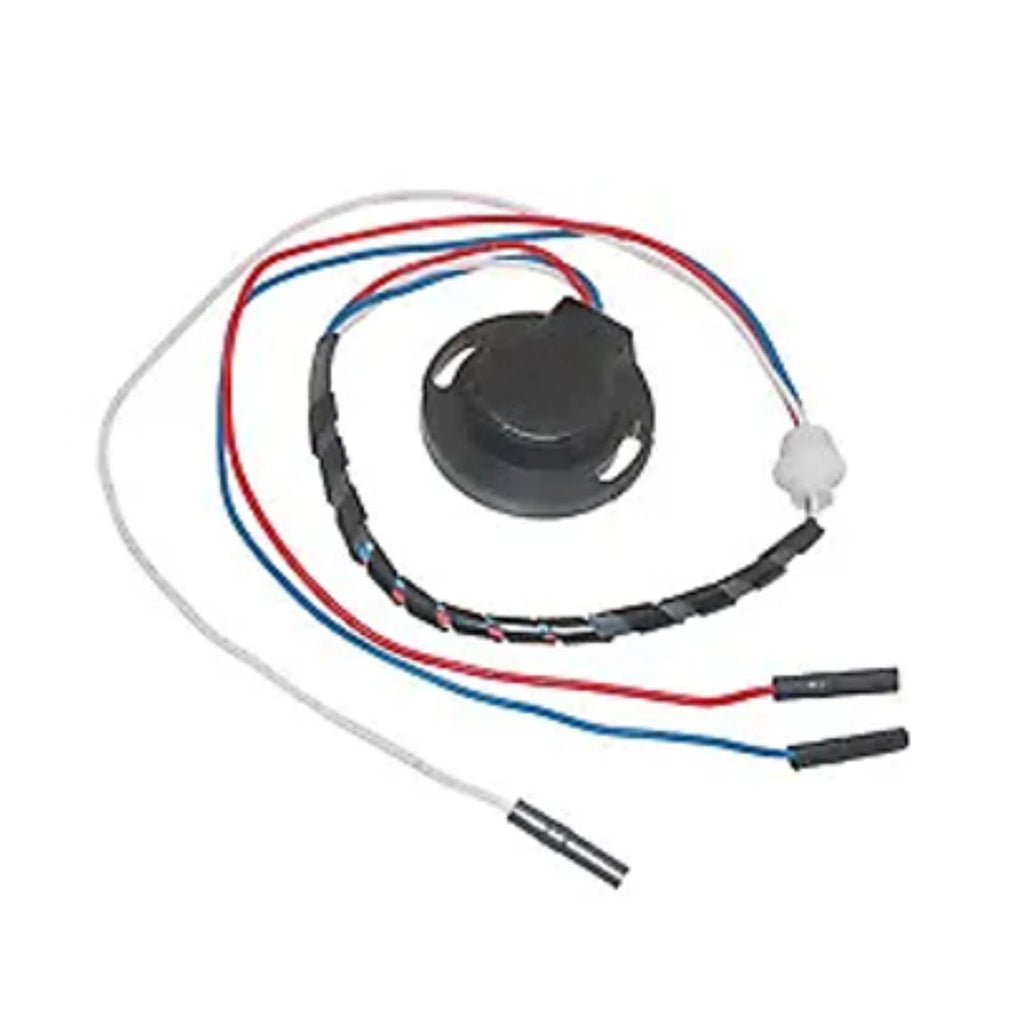 Digital Trim Position Sender for Mercury Mercruiser (8M0095310)