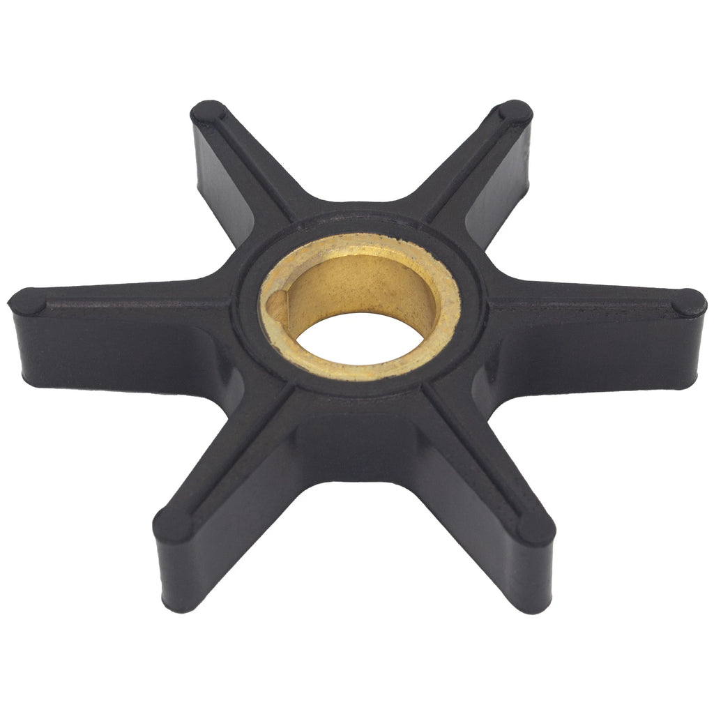 Impeller Repair Kit for Mercury Marine (47-85089-1, 47-85089-3, 85089, 18-3057)