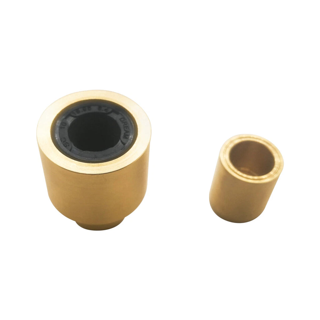 Bell Housing Shift Arm Kit for Mercruiser Alpha One (1983–1996)