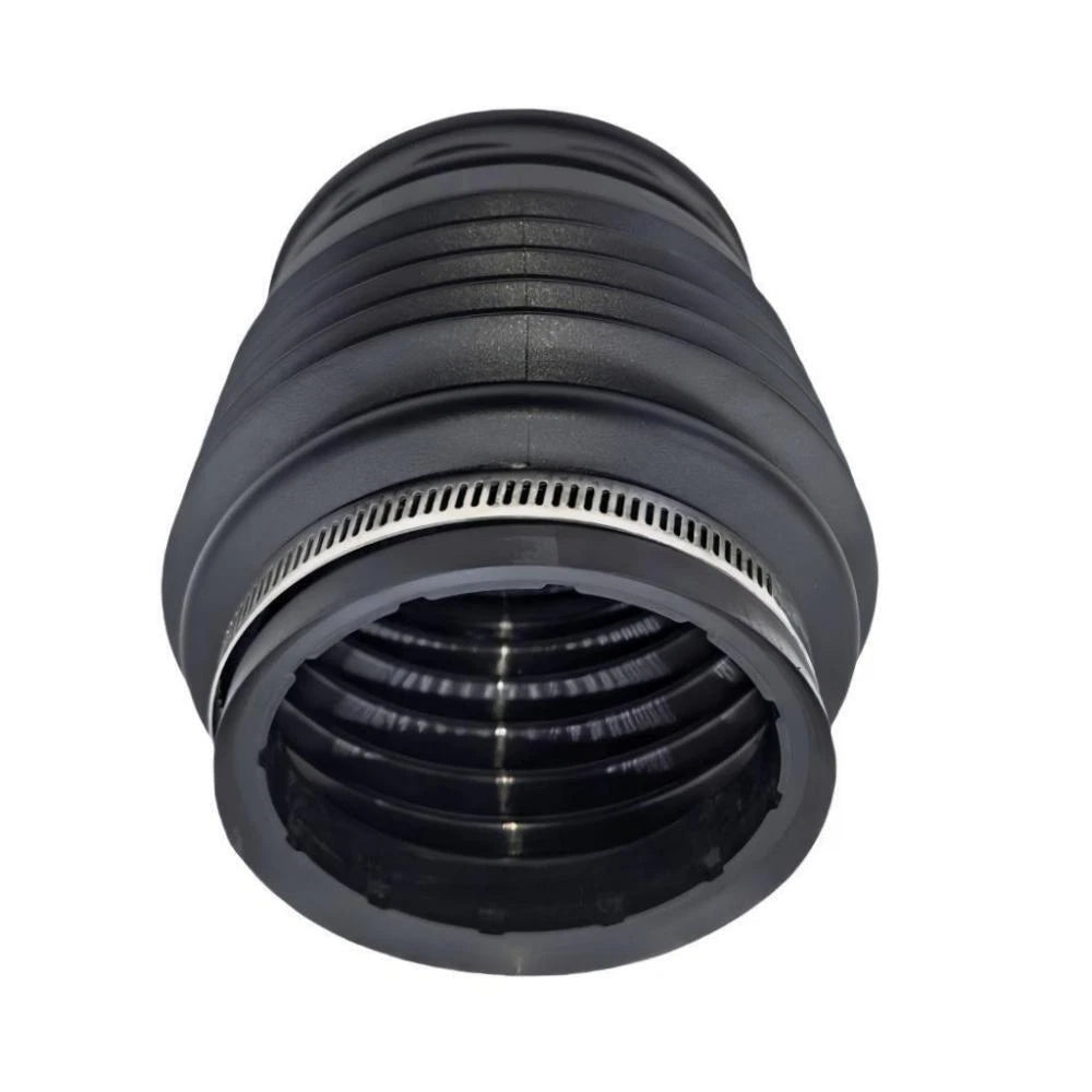 Exhaust Hose Bellows for Volvo Penta Engines SX DP-S DP-SM (22197130, 23075752)