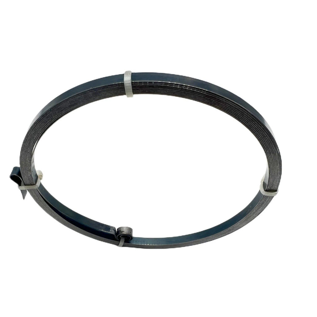 Recoil Rewind Spring for Johnson Evinrude 2 4 4.5 HP (18-6511, 312932)