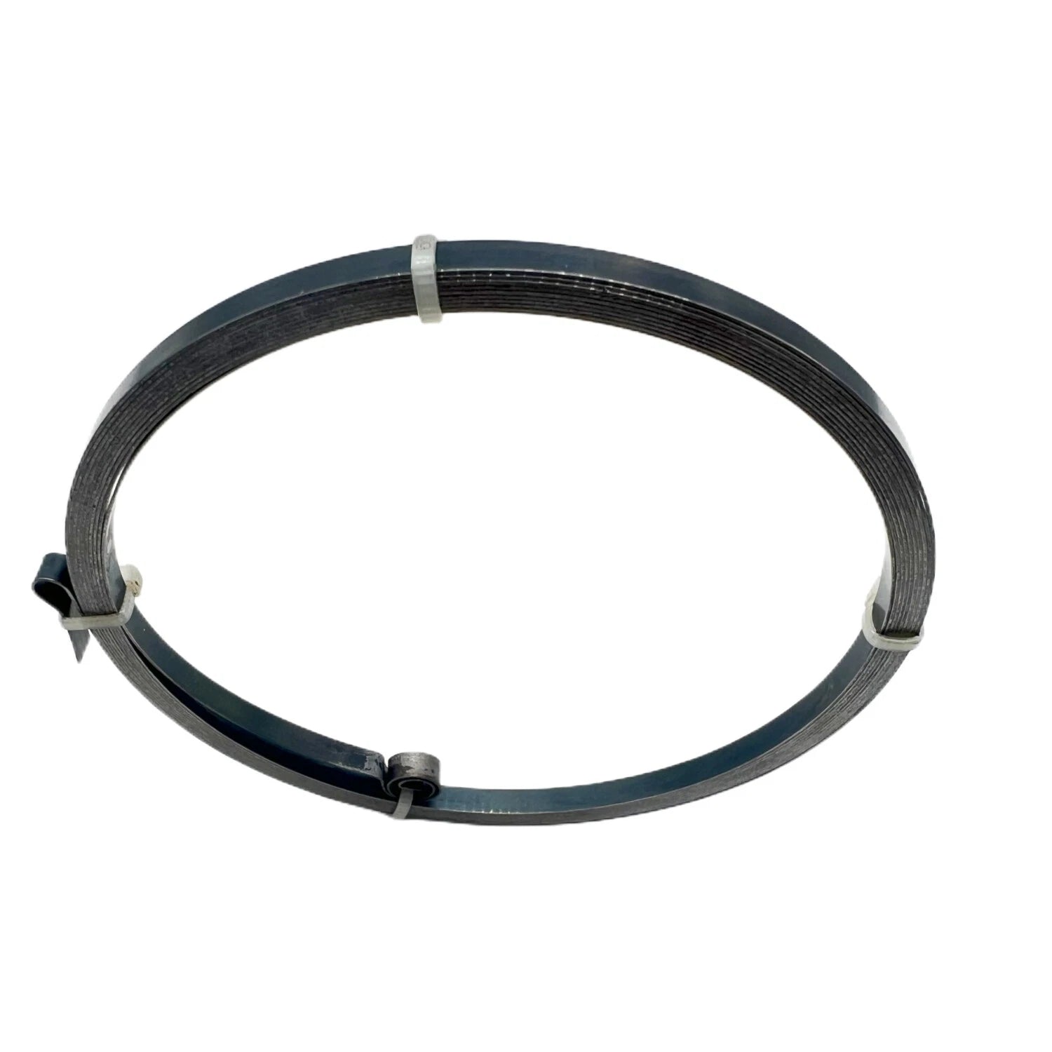 Recoil Rewind Spring for Johnson Evinrude 2 4 4.5 HP (18-6511, 312932)