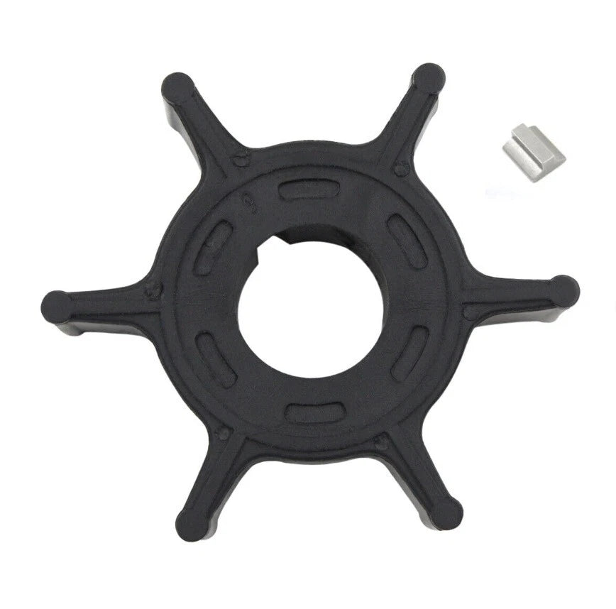 Water Pump Impeller for Honda Marine BF 8 9.9 HP (18-3100, 19210-ZW9-013)