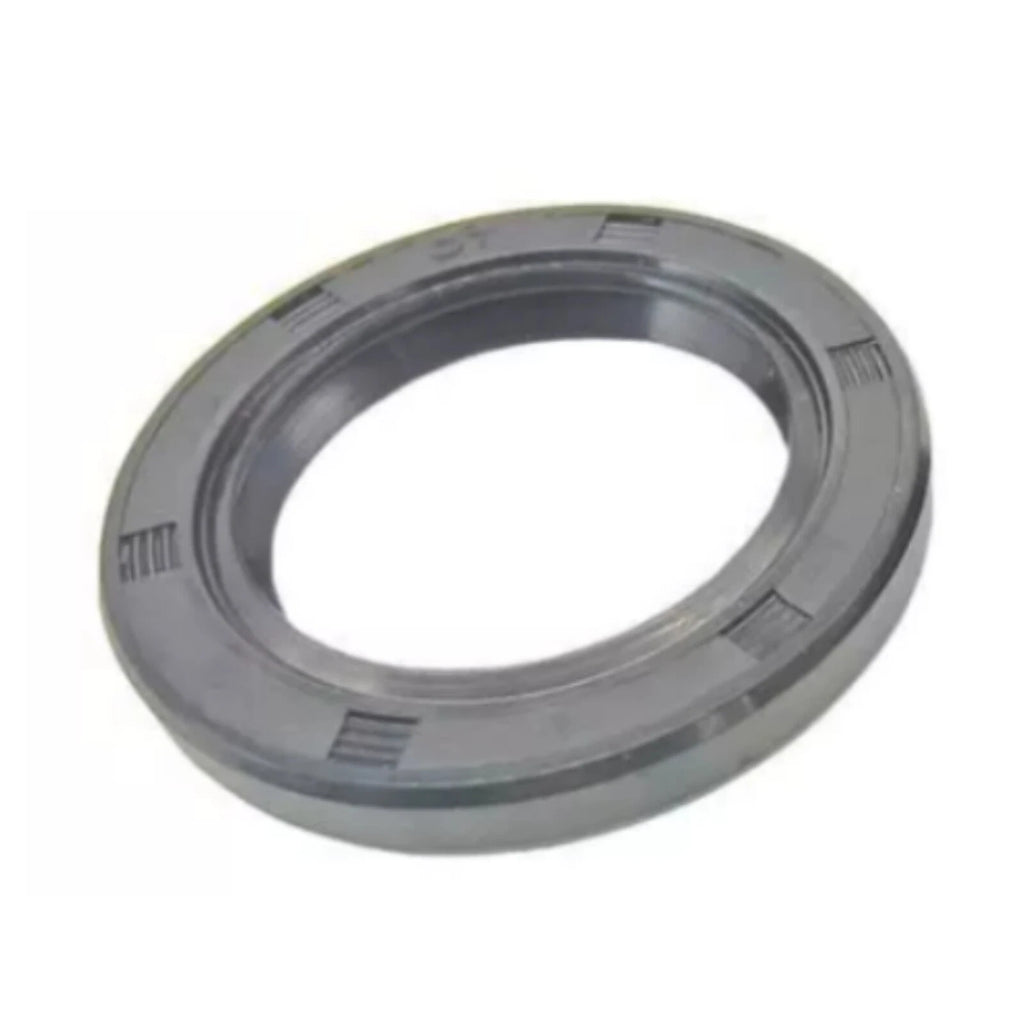 Lower Unit Propeller Shaft Oil Seal for Suzuki Marine (09282-30006)