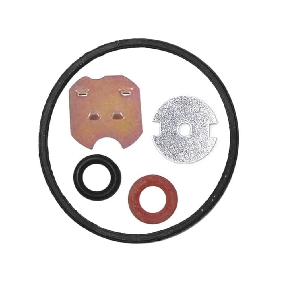 Carburetor Repair Kit for Honda GX110 GX120 GX160 (Trimmer Brushcutter)