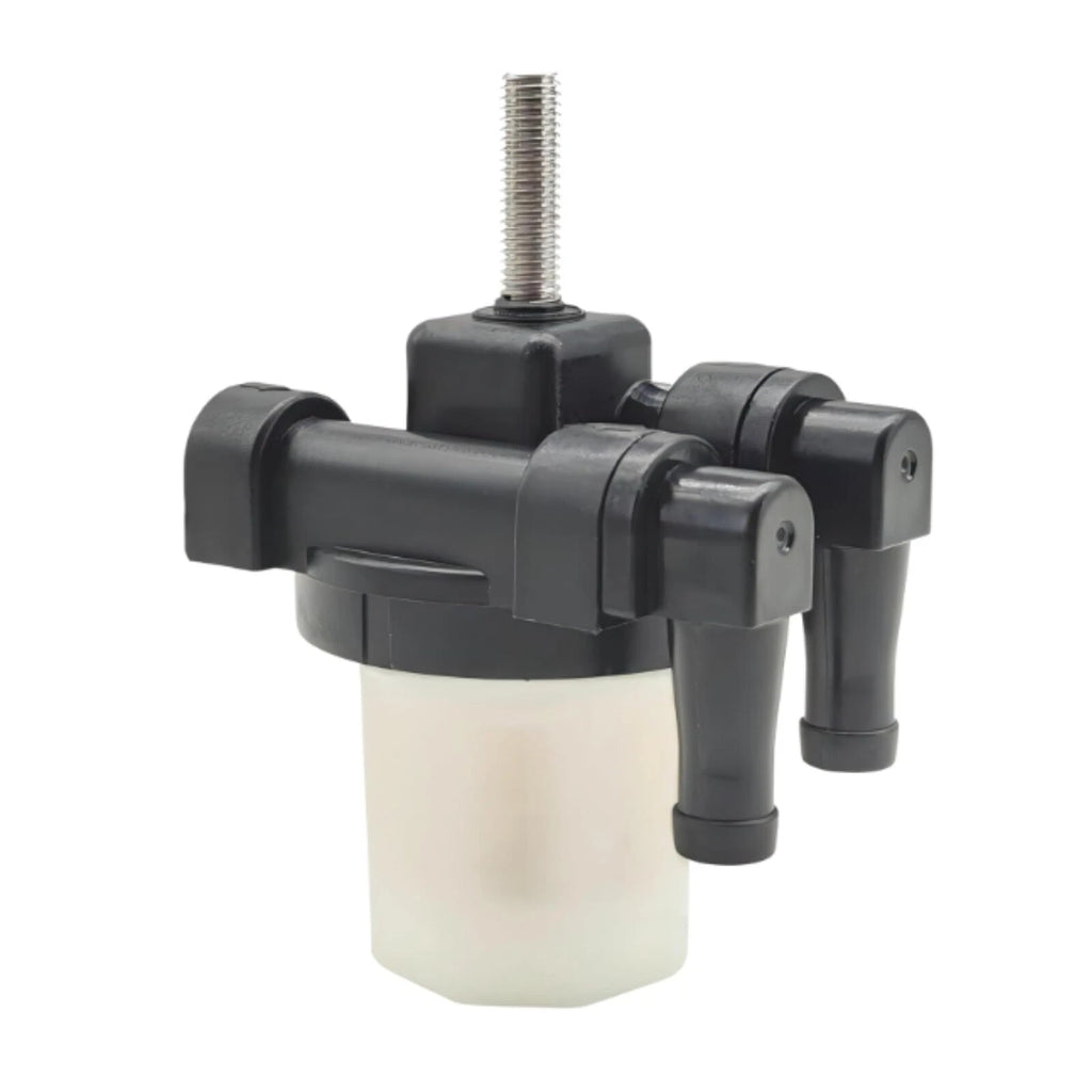 Fuel Filter for Mercury Outboard 30HP 35HP 40HP 50HP 60HP (35-879884T)