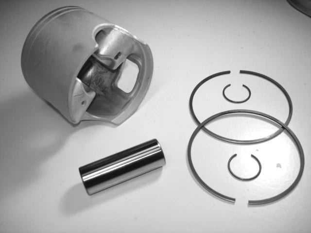 Piston Kit for Yamaha 115HP - 200HP (90)