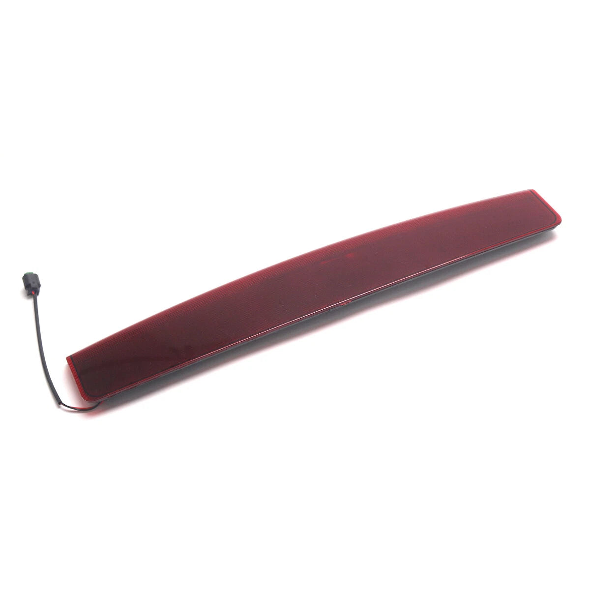 Red LED 3rd Brake Light for Range Rover Sport L320 (2005–2009)