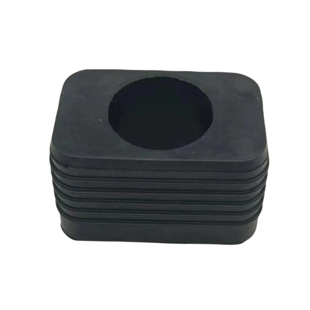 Gearcase Seal Kit for Volvo SX-M OMC Lower Unit (3855275, 87750)