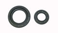 Crank Seal Kit for Yamaha Banshee 350 (1987–2006)