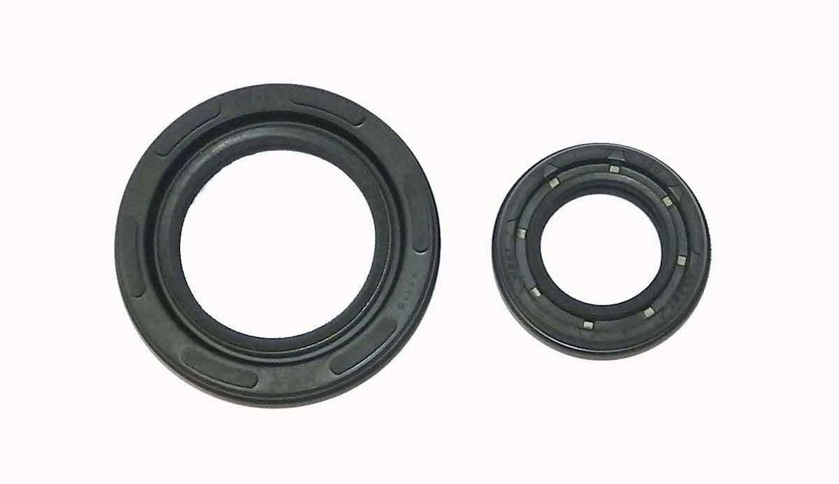 Crank Seal Kit for Yamaha Banshee 350 (1987–2006)