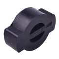 Cross Piece Coupling Companion Flange for Volvo Penta (Replaces 858467, 18-3175)