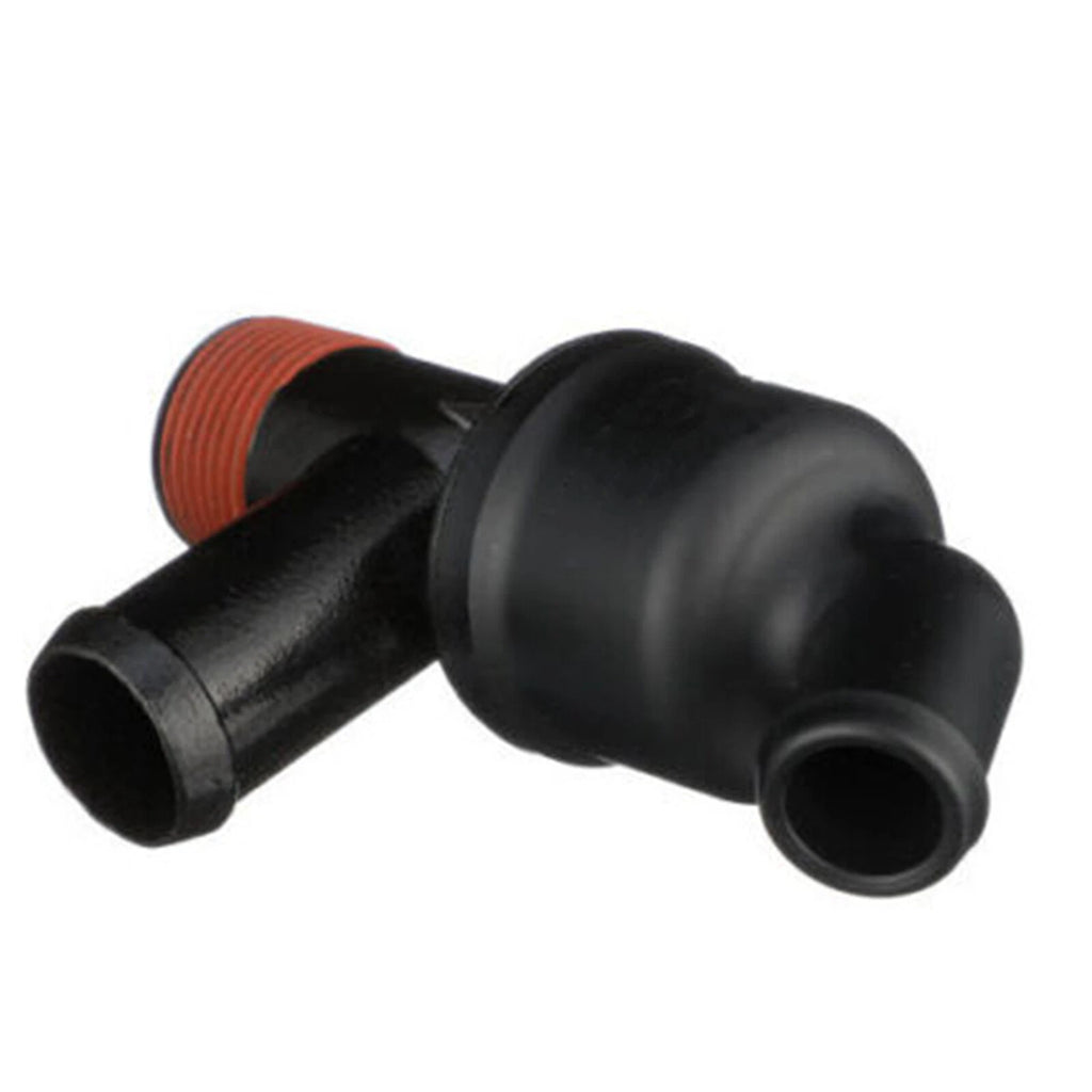 Manifold Drain T Fitting Assembly for MerCruiser V6 V8 (22-863786A1)